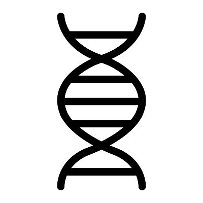 EPS 해외이미지 디자인 과학 백그라운드 컨셉 일러스트 자연 세포 건강 사람 그래픽 약 원형 플랫 암호 DNA 생명공학 심볼 생물학 염색체 복제 엘리먼트 유전 해외일러스트 도형 교육 의학 생태계 파일형식 벡터 이미지허브