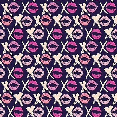 EPS 해외이미지 디자인 배너 포스터 문장 결혼 백그라운드 패턴 일러스트 캘리그라피 텍스트 포옹 벽지 휴가 키스 발렌타인데이 사랑 타이포그라피 그래픽 단어 유행 붓 신용카드 메시지 인쇄 스케치 편지 심볼 입술 그림 질감 타입 속담 고립 대본 필기체 레터링 해외일러스트 문자 감정 무늬 안기 데이이벤트 미술 이벤트 신체부위 금융 애정표현 파일형식 벡터 이미지허브