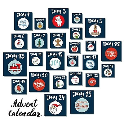 EPS 해외이미지 나무 템플릿 디자인 배너 계절 포스터 크리스마스 겨울 일러스트 캘리그라피 눈사람 휴가 새해 선물 그래픽 장식 세트 장난감 숫자 크리스마스트리 산타클로스 라벨 축제 화환 놀람 수확 달력 축하 인사 신용카드 눈송이 낙서 인쇄 12월 수집 심볼 사인 복고 손그림 해외일러스트 식물 문자 기념일 꽃 감정 컨셉 농업 프레임 눈_날씨 표정 금융 예절 날짜 파일형식 벡터 이미지허브