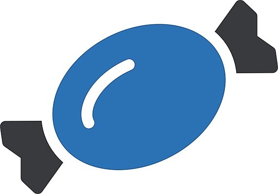 EPS 해외이미지 손 디자인 음식 과일 일러스트 자연 디저트 사탕 미술 세트 갈색 케이크 초콜릿 검은색 달콤 맛 설탕 고립 무료 포도당 캐러멜 해외일러스트 컬러 컨셉 문화예술 신체부위 생태계 파일형식 벡터 사람 이미지허브