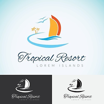 EPS 해외이미지 템플릿 디자인 파도 바다 섬 여행 요트 일러스트 회사 비즈니스 교통시설 휴가 휴식 항해 손바닥 그래픽 물 여름 라벨 침묵 보트 고급 크루즈 심볼 사인 휴양지 함선 네비게이션 석호 휘장 고립 레가타 활자 해외일러스트 자연요소 손 계절 교통 컨셉 배_교통 프레임 소리 장소 시설 활자판 파일형식 벡터 이미지허브