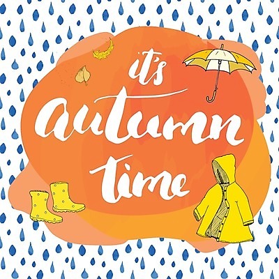 EPS 해외이미지 나무 전통 디자인 옷 계절 백그라운드 겨울 일러스트 우산 자연 바람 날씨 부츠 그래픽 물 여름 세트 컬러풀 노란색 유행 검은색 목도리 봄 젖음 수확 가을 흰색 나뭇가지 차 떨어짐 낙서 9월 11월 스케치 빗방울 수집 오브젝트 사인 그림 엽서 윤곽 10월 고립 레터링 해외일러스트 자연요소 식물 잡화 음료 컬러 신발 컨셉 농업 미술 비_날씨 날짜 편지 생태계 파일형식 벡터 이미지허브