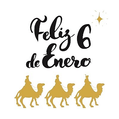 EPS 해외이미지 전통 남자 행복 실루엣 별 기독교 종교 백그라운드 크리스마스 겨울 일러스트 텍스트 휴가 왕관 기념 3 사람 타이포그라피 파티 성경 축하 인사 신용카드 예수 스페인 승차 왕 윤곽 낙타 신성 마법 타입 1월 고립 스페인어 신앙심 레터링 해외일러스트 자연요소 문자 계절 기념일 감정 유럽 컨셉 종교용품 포유류 모션 촬영기법 이벤트 금융 예절 신_종교 날짜 파일형식 벡터 이미지허브