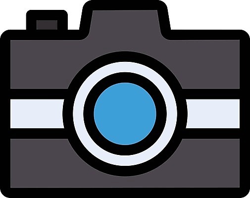 EPS 해외이미지 디자인 크리스마스 일러스트 그래픽 카메라 디지털 검은색 사진촬영 장비 흰색 발사 필름 심볼 사인 그림 심플 셔터 고립 엘리먼트 해외일러스트 기념일 컬러 전자제품 촬영 파일형식 벡터 이벤트 이미지허브