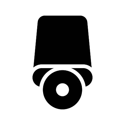 EPS 해외이미지 디자인 일러스트 그래픽 전자제품 컴퓨터 3D 디지털 자료 장비 운전 정보 CD 신용카드 플랫 수납 DVD 램 프로세서 하드웨어 해외일러스트 모션 금융 디지털합성 파일형식 벡터 이미지허브