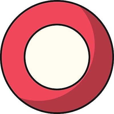 EPS 해외이미지 디자인 배너 스티커 일러스트 모바일 컴퓨터 세트 라벨 카메라 디지털 텔레비전 웹 판넬 보고서 시작 전자 오디오 리포터 동영상 멀티미디어 UI 고립 인터페이스 제어 플레이어 해외일러스트 직업 인터넷 프레임 전자제품 파일형식 벡터 이미지허브