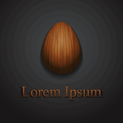 EPS 해외이미지 나무 디자인 백그라운드 컨셉 일러스트 텍스트 미술 목재 장식 단어 어둠 수확 소나무 우아함 숲 자르기 편지 심볼 오브젝트 사인 질감 부활절계란 잡동사니 내추럴 수목 옛날 화상 스타일 현실 해외일러스트 식물 문자 농업 재료 모션 문화예술 부활절 계란 상처 파일형식 벡터 이미지허브