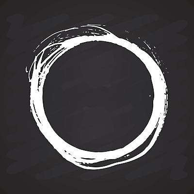 EPS 해외이미지 모양 템플릿 디자인 배너 실루엣 선 백그라운드 곡선 일러스트 비즈니스 아이디어 프레임 그래픽 장식 컴퓨터 검은색 웹 칠판 페인트 손상 흰색 붓 얼룩 원형 거친 낙서 스케치 수집 심볼 고민 그림 분필 질감 윤곽 페인트붓 손그림 우표 그런지 엘리먼트 타격 해외일러스트 도형 감정 컬러 컨셉 인터넷 모션 촬영기법 미술 전자제품 초크 파일형식 벡터 이미지허브