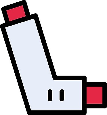 EPS 해외이미지 백그라운드 일러스트 건강 치료 약 환자 흰색 호흡기관 질병 약국 심볼 감염 분무기 테라피 산소 알레르기 고립 돌봄 해외일러스트 컬러 의학 모션 뷰티 원소 장기 파일형식 벡터 신체 화학 과학 이미지허브
