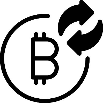 EPS 해외이미지 이동 돈 일러스트 비즈니스 화살 금융 동전 플랫 구매 B 심볼 사인 상쾌 심플 업데이트 해외일러스트 알파벳 감정 컨셉 경제 쇼핑 재산 파일형식 벡터 영어 문자 이미지허브