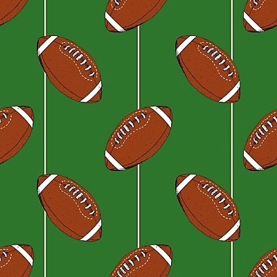 EPS 해외이미지 템플릿 직업 디자인 선 스포츠 백그라운드 패턴 일러스트 공 벽지 놀이 경기 타이포그라피 그래픽 럭비 미식축구 축구 경쟁 장비 게임 낙서 인쇄 가죽 스케치 심볼 오브젝트 그림 질감 땀 윤곽 손그림 우표 골 그런지 승자 착륙 해외일러스트 문자 컨셉 무늬 미술 구기 파일형식 벡터 이미지허브