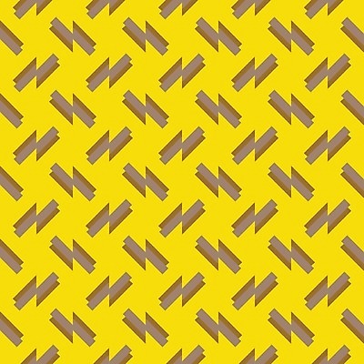 EPS 해외이미지 디자인 드레스 종이 벽 백그라운드 쿠션 셔츠 티셔츠 겨울 패턴 가방 일러스트 베개 벽지 추상 쟁반 미술 그래픽 장식 여름 수건 봄 카펫 덮개 가을 직물 커튼 화려 담요 타일 질감 재단 포장소품 해외일러스트 잡화 옷 계절 컨셉 상의 무늬 포장 침구 문화예술 위생용품 뚜껑 오브젝트 포장재료 파일형식 벡터 이미지허브