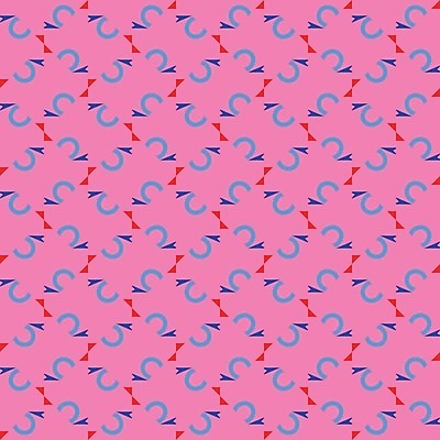 EPS 해외이미지 디자인 드레스 종이 선 벽 백그라운드 쿠션 셔츠 티셔츠 패턴 가방 일러스트 베개 벽지 추상 쟁반 미술 그래픽 장식 컵 상자 수건 카펫 머그컵 덮개 직물 커튼 화려 담요 타일 질감 재단 포장소품 해외일러스트 식기 잡화 옷 컨셉 상의 무늬 포장 침구 문화예술 위생용품 뚜껑 오브젝트 포장재료 파일형식 벡터 이미지허브