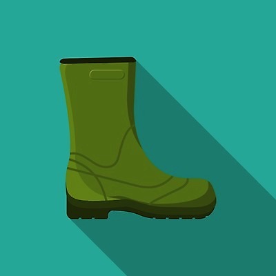 EPS 해외이미지 디자인 옷 계절 여행 백그라운드 신발 일러스트 자연 낚시 날씨 산 부츠 작업복 안전 야외 그래픽 물 유행 봄 하이킹 장비 가을 업무 플랫 보호 심볼 원예 고무 라텍스 밭일 양발 원정 잇몸 유일 해외일러스트 자연요소 컨셉 신체 레저 취미 작업 생태계 파일형식 벡터 이미지허브