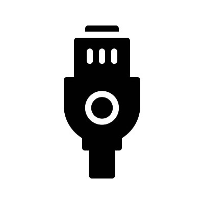 EPS 해외이미지 디자인 실루엣 인터넷 일러스트 통신 디지털 검은색 자료 장비 그물 네트워크 플러그 코드 전기에너지 연결 플라스틱 심볼 클립 철사 포트 잭 랜 엘리먼트 해외일러스트 컬러 재질 촬영기법 에너지 파일형식 벡터 이미지허브