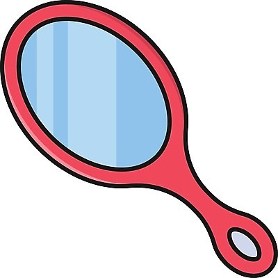 EPS 해외이미지 손 선 백그라운드 일러스트 유리 손잡이 장식 빛 반사 유행 상점 화장품 거울 흰색 작음 휴대용 심볼 사인 그림 광택 고립 돌봄 유아독존 해외일러스트 컬러 모션 재질 신체부위 뷰티 크기 오브젝트 파일형식 벡터 이미지허브