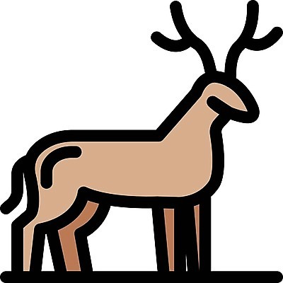 EPS 해외이미지 동물 디자인 실루엣 야생동물 백그라운드 크리스마스 겨울 일러스트 포유류 자연 휴가 사슴 새로움 그래픽 장식 머리 검은색 축제 흰색 신용카드 연도 심볼 사인 고립 순록 엘리먼트 엘크 해외일러스트 계절 기념일 컬러 컨셉 촬영기법 신체부위 금융 생태계 파일형식 벡터 사람 이벤트 경제 이미지허브