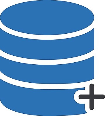 EPS 해외이미지 구름 디자인 컨셉 인터넷 일러스트 비즈니스 통신 자물쇠 안전 컴퓨터 자료 웹 정보 그물 네트워크 보호 연결 심볼 서비스 잠금 보안 시스템 수납 본체 데이터베이스 서버 해외일러스트 자연요소 전자제품 파일형식 벡터 이미지허브