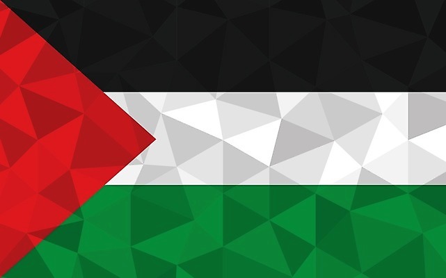 EPS 해외이미지 디자인 배너 여행 백그라운드 일러스트 그래픽 빨간색 초록색 검은색 줄무늬 손상 흰색 깃발 삼각형 심볼 오브젝트 사인 그림 직사각형 애국심 독립 엘리먼트 전국 지리 팔레스타인 폴리곤 해외일러스트 도형 컬러 컨셉 무늬 중동 파일형식 벡터 이미지허브