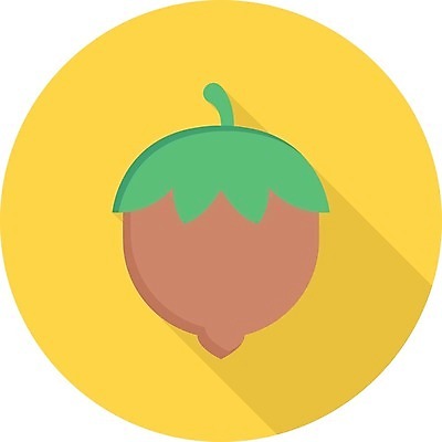 EPS 해외이미지 디자인 음식 잎 다이어트 과일 일러스트 재료 자연 건강 씨앗 픽토그램 웹 견과류 원형 플랫 먹기 심볼 오브젝트 사인 유기농 윤곽 성분 개암나무 고립 채식주의자 개암 해외일러스트 도형 나무 식물 웰빙 열매 인터넷 모션 생태계 채식 파일형식 벡터 이미지허브