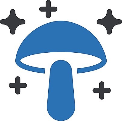 EPS 해외이미지 식물 디자인 실루엣 음식 백그라운드 채소 일러스트 장난 자연 건강 미술 그래픽 버섯 가을 신선 서커스 만화 사인 그림 마법 내추럴 고립 곰팡이 독버섯 채식주의자 캡모자 해외일러스트 모자 계절 문화예술 촬영기법 생태계 채식 파일형식 벡터 잡화 이미지허브