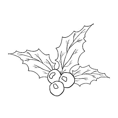 EPS 해외이미지 나무 식물 전통 디자인 계절 열매 행복 실루엣 백그라운드 잎 크리스마스 겨울 과일 일러스트 휴가 새로움 새해 3 타이포그라피 그래픽 장식 화환 수확 흰색 축하 낙서 인쇄 12월 스케치 연도 심볼 사인 그림 복고 윤곽 손그림 내추럴 고립 스크랩북 엘리먼트 해외일러스트 문자 기념일 꽃 감정 컬러 컨셉 농업 촬영기법 미술 날짜 파일형식 벡터 이미지허브