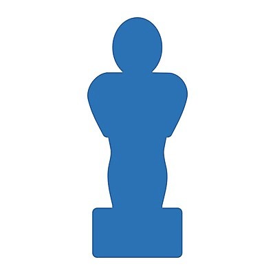 EPS 해외이미지 직업 캐릭터 라이프스타일 헤어스타일 디자인 여자 일러스트 갈색머리 건강 사람 그래픽 세트 운동 유행 상점 이발 수집 사인 가발 고립 스타일링 엘리먼트 아바타 해외일러스트 일러캐릭터 생활 파일형식 벡터 이미지허브