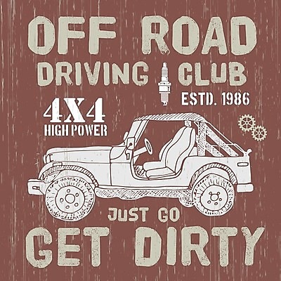 EPS 해외이미지 템플릿 디자인 옷 실루엣 도로 스포츠 셔츠 일러스트 교통시설 자동차 타이포그라피 그래픽 운전 인쇄 스케치 사파리 속도 클럽 그림 질감 윤곽 먼지 손그림 지역 탐사 모터 골프티 그런지 비포장도로 선로 원정 자동 차고 해외일러스트 문자 길 육상교통 교통 상의 모션 골프용품 촬영기법 미술 시설 파일형식 벡터 이미지허브