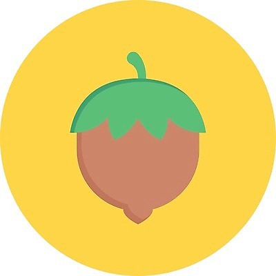 EPS 해외이미지 디자인 음식 잎 다이어트 과일 일러스트 재료 자연 건강 씨앗 픽토그램 웹 견과류 원형 플랫 먹기 심볼 오브젝트 사인 유기농 윤곽 성분 개암나무 고립 채식주의자 개암 해외일러스트 도형 나무 식물 웰빙 열매 인터넷 모션 생태계 채식 파일형식 벡터 이미지허브