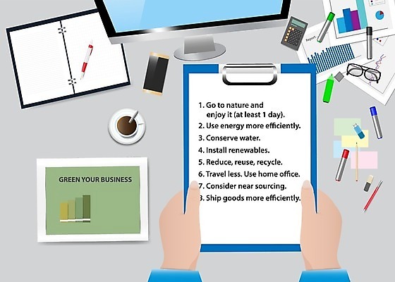 EPS 해외이미지 손 종이 안경 커피 백그라운드 컨셉 일러스트 비즈니스 텍스트 탁자 표시 그래프 직장 컵 초록색 스마트폰 컴퓨터 사무실 펜 환경 디지털 모니터 다이어리 공책 공백 계산기 업무 플랫 정상 책상 지우개 생태계 문서 단계 패드 생태학 해외일러스트 식기 잡화 교육 음료 컬러 가구 회사 문구용품 학용품 신체부위 전자제품 핸드폰 스마트기기 필기구 사무용품 장비 작업 파일형식 벡터 이미지허브