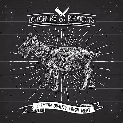 EPS 해외이미지 동물 템플릿 디자인 실루엣 산업 음식 일러스트 육류 스테이크 요리 타이포그라피 그래픽 농장 라벨 상점 식당 식사 칠판 수확 양 소 그릴 바비큐 자르기 먹기 심볼 허리 사인 메뉴 분필 황소 복고 윤곽 배지 갈비뼈 우표 휘장 정육점 활자 해외일러스트 문자 농업 식재료 포유류 모션 주방용품 뼈 프레임 서양음식 촬영기법 신체부위 초크 활자판 파일형식 벡터 이미지허브