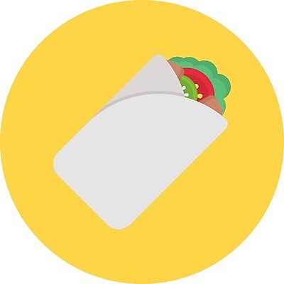 EPS 해외이미지 디자인 선 음식 채소 일러스트 패스트푸드 샌드위치 육류 식당 식사 저녁식사 치킨 샐러드 덮개 신선 플랫 상추 먹기 심볼 사인 롤 고립 케밥 얇은 엘리먼트 튀르키예 해외일러스트 아시아 식재료 모션 상점 뚜껑 인스턴트 닭고기요리 파일형식 벡터 나라 이미지허브