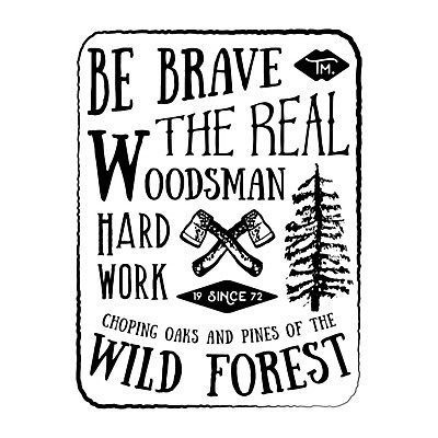 EPS 해외이미지 나무 디자인 배너 실루엣 산업 백그라운드 셔츠 티셔츠 일러스트 자연 타이포그라피 목재 그래픽 라벨 장비 수확 공구 숲 인쇄 스케치 자르기 문신 심볼 사인 그림 질감 복고 윤곽 배지 손그림 도끼 목공예 잡동사니 우표 골프티 휘장 그런지 목판화 수목 엘리먼트 스타일 힙스터 해외일러스트 식물 문자 패션 상의 농업 재료 모션 골프용품 프레임 촬영기법 미술 도구 공예 생태계 파일형식 벡터 이미지허브