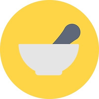 EPS 해외이미지 백그라운드 잎 일러스트 주방용품 건강 요리 그래픽 픽토그램 약 주방 웹 의사 기구 도움 사발 약국 허브 심볼 사인 갈기 내추럴 고체 돌봄 막자 해외일러스트 식물 생활용품 컨셉 인터넷 의학 모션 의료진 사기그릇 파일형식 벡터 직업 그릇 오브젝트 식기 이미지허브