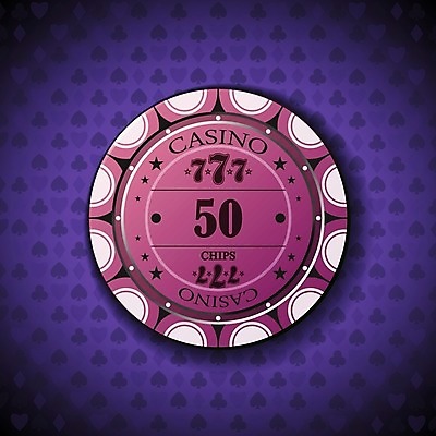 EPS 해외이미지 디자인 백그라운드 일러스트 놀이 빨간색 파란색 세트 검은색 게임 흰색 마음 우승 신용카드 행운 재산 도박 위험 삽 심볼 카지노 클럽 기회 다이아몬드 포커 룰렛 곤봉 라스베가스 잭팟 해외일러스트 스포츠용품 컬러 컨셉 금융 최고 트럼프 보석 파일형식 벡터 이미지허브