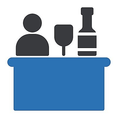EPS 해외이미지 디자인 커피 음료 음식 포크 일러스트 탁자 호텔 열쇠 휴가 픽토그램 식당 와인 웹 목욕 방 짐 종 흰색 침대 신선 잠 바 당구 심볼 오브젝트 안내원 고립 접수 해외일러스트 직업 식기 컬러 가구 인터넷 숙소 주류 구기 상점 청결 파일형식 벡터 스포츠 생활용품 위생 이미지허브