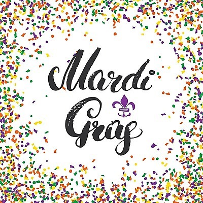 EPS 해외이미지 템플릿 디자인 배너 행복 포스터 백그라운드 일러스트 캘리그라피 텍스트 휴가 가면 타이포그라피 그래픽 장식 파티 축제 수확 축하 인사 신용카드 황금 편지 심볼 사인 초대 베네치아 손그림 우표 가면무도회 고립 그런지 레터링 해외일러스트 문자 감정 컨셉 농업 이벤트 금융 이탈리아 예절 무도회 파일형식 벡터 이미지허브