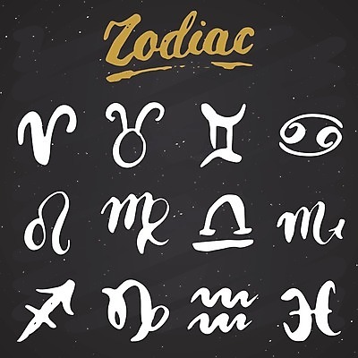 EPS 해외이미지 디자인 별 백그라운드 일러스트 캘리그라피 벽지 타이포그라피 그래픽 세트 우주 붓 재산 낙서 인쇄 사자 신비 스케치 편지 수집 심볼 사인 그림 질감 손그림 점성술 천문학 사자자리 처녀자리 쌍둥이자리 암 월 그런지 레터링 해외일러스트 자연요소 문자 교육 컨셉 포유류 미술 금융 별자리 날짜 질병 파일형식 벡터 동물 의학 문화예술 경제 이미지허브