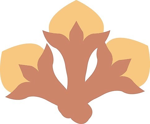 EPS 해외이미지 템플릿 디자인 음식 잎 일러스트 재료 파프리카 마늘 요리 그래픽 라벨 주방 수확 뜨거움 양념 인도인 허브 향신료 메뉴 유기농 소금 향료 레시피 후추 성분 생강 로즈메리 시나몬 회향 해외일러스트 외국인 식물 웰빙 농업 채소 프레임 동양인 향기 냄새 향미료 파일형식 벡터 산업 인종 사람 이미지허브