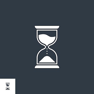 EPS 해외이미지 전통 디자인 모래 백그라운드 컨셉 일러스트 비즈니스 유리 추상 미술 그래픽 픽토그램 검은색 웹 장비 흐름 수확 골동품 흰색 기구 시간 기다림 플랫 심볼 손목시계 모래시계 측정 오브젝트 사인 속도 심플 타이머 고립 분 옛날 카운트다운 해외일러스트 시계 컬러 무늬 농업 인터넷 장신구 모션 재질 문화예술 파일형식 벡터 이미지허브
