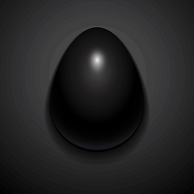 EPS 해외이미지 모양 전통 디자인 종교 음식 컨셉 일러스트 미래 기념 창조 미술 경사 그래픽 장식 빛 금속 검은색 어둠 축하 고급 우아함 심볼 오브젝트 싱글 부활절계란 심플 광택 취급주의 스타일 해외일러스트 컬러 재질 문화예술 부활절 경고 계란 파일형식 벡터 이미지허브