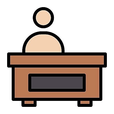 EPS 해외이미지 직업 여자 남자 일러스트 비즈니스 탁자 호텔 직장 미술 사람 그래픽 정보 계산대 고객 심볼 책상 서비스 사인 컨설턴트 안내원 계좌 접수 헬프 아바타 사용자 해외일러스트 가구 회사 숙소 문화예술 금융 도움 전문직 상담 파일형식 벡터 생활용품 컨셉 경제 오브젝트 이미지허브