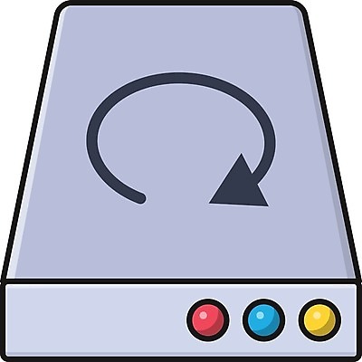EPS 해외이미지 디자인 일러스트 장신구 기술 컴퓨터 자료 장비 운전 공구 네트워크 심볼 사인 파일 전자 객실 시스템 수납 서버 엘리먼트 지원 치유 하드웨어 회복 해외일러스트 컨셉 모션 전자제품 도구 파일형식 벡터 이미지허브