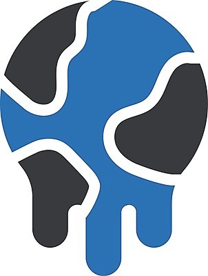 EPS 해외이미지 디자인 포스터 지구 컨셉 지도 일러스트 자연 날씨 추상 그래픽 초록색 세계 글로벌 지구본 환경 행성 뜨거움 심볼 생태학 오존 효과 해외일러스트 교육 컬러 무늬 우주 생태계 파일형식 벡터 이미지허브