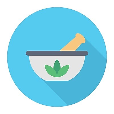 EPS 해외이미지 디자인 과학 백그라운드 잎 일러스트 건강 병원 실험 안전 그래픽 치료 약 주방 의사 기구 긴급 도움 사발 약국 허브 심볼 사인 내추럴 고립 돌봄 막자 해외일러스트 식물 컨셉 의학 모션 의료진 사기그릇 파일형식 벡터 이미지허브