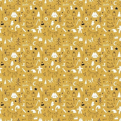 EPS 해외이미지 나무 디자인 배너 계절 행복 포스터 별 백그라운드 크리스마스 겨울 패턴 일러스트 벽지 휴가 새해 선물 타이포그라피 그래픽 장식 크리스마스트리 축제 화환 수확 축하 직물 인사 신용카드 눈송이 인쇄 12월 심볼 그림 손그림 엘리먼트 포장소품 스타일 해외일러스트 자연요소 식물 문자 기념일 꽃 감정 컨셉 무늬 농업 포장 눈_날씨 금융 예절 날짜 오브젝트 포장재료 파일형식 벡터 이미지허브