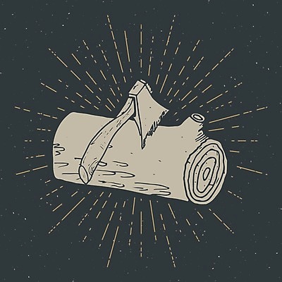 EPS 해외이미지 나무 식물 디자인 실루엣 산업 선 조각 티셔츠 패턴 일러스트 자연 타이포그라피 목재 그래픽 라벨 수확 반지 소나무 원형 거친 숲 장작 스케치 자르기 심볼 그림 질감 복고 통나무 뿌리 배지 손그림 도끼 목공예 나무껍질 잡동사니 우표 내추럴 그런지 목판화 수목 해외일러스트 도형 문자 셔츠 무늬 농업 재료 장신구 모션 프레임 촬영기법 미술 껍질 공예 생태계 파일형식 벡터 이미지허브