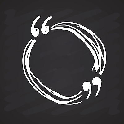 EPS 해외이미지 템플릿 디자인 포스터 선 문장 일러스트 텍스트 아이디어 프레임 대화 타이포그라피 그래픽 단어 상자 쪽지 공백 거품 정보 원형 메시지 낙서 토론 스케치 심볼 묘사 사인 그림 서식 윤곽 손그림 속담 고립 그런지 해외일러스트 도형 문자 컨셉 말하기 미술 파일형식 벡터 이미지허브