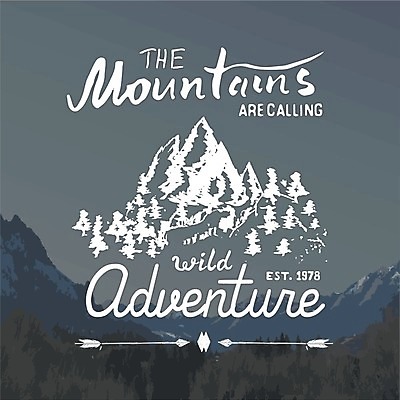 EPS 해외이미지 나무 디자인 실루엣 여행 백그라운드 겨울 일러스트 자연 산 미술 풍경 야외 그래픽 태양 라벨 등산 하이킹 탐험 수확 황무지 정상 숲 스케치 심볼 사인 그림 산등성이 알프스 배지 산봉우리 우표 원정 절정 히말라야 산맥 해외일러스트 자연요소 식물 계절 유럽 농업 레저 문화예술 프레임 촬영기법 트래킹 생태계 봉우리 파일형식 벡터 이미지허브