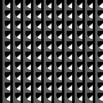 EPS 해외이미지 디자인 드레스 종이 선 벽 백그라운드 쿠션 셔츠 티셔츠 패턴 가방 일러스트 베개 벽지 추상 쟁반 미술 그래픽 장식 컵 상자 수건 카펫 머그컵 덮개 직물 커튼 화려 담요 타일 질감 재단 포장소품 해외일러스트 식기 잡화 옷 컨셉 상의 무늬 포장 침구 문화예술 위생용품 뚜껑 오브젝트 포장재료 파일형식 벡터 이미지허브